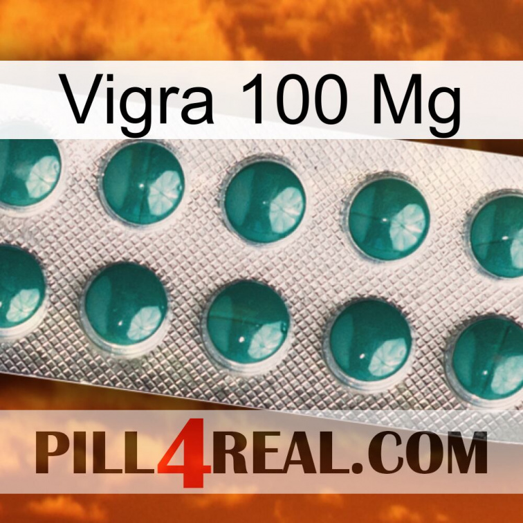 Vigra 100Mg dapoxetine1